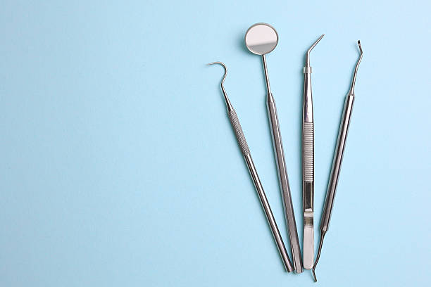 Top rated local Dental specialists in Lakeside, MT